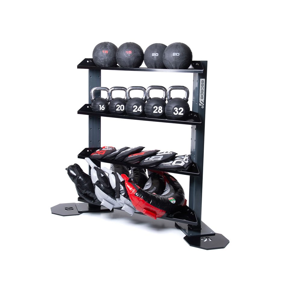 https://trainingstation.co.uk/cdn/shop/files/sq_octagon-corner-storage-4_1_1200x.jpg?v=1684765064