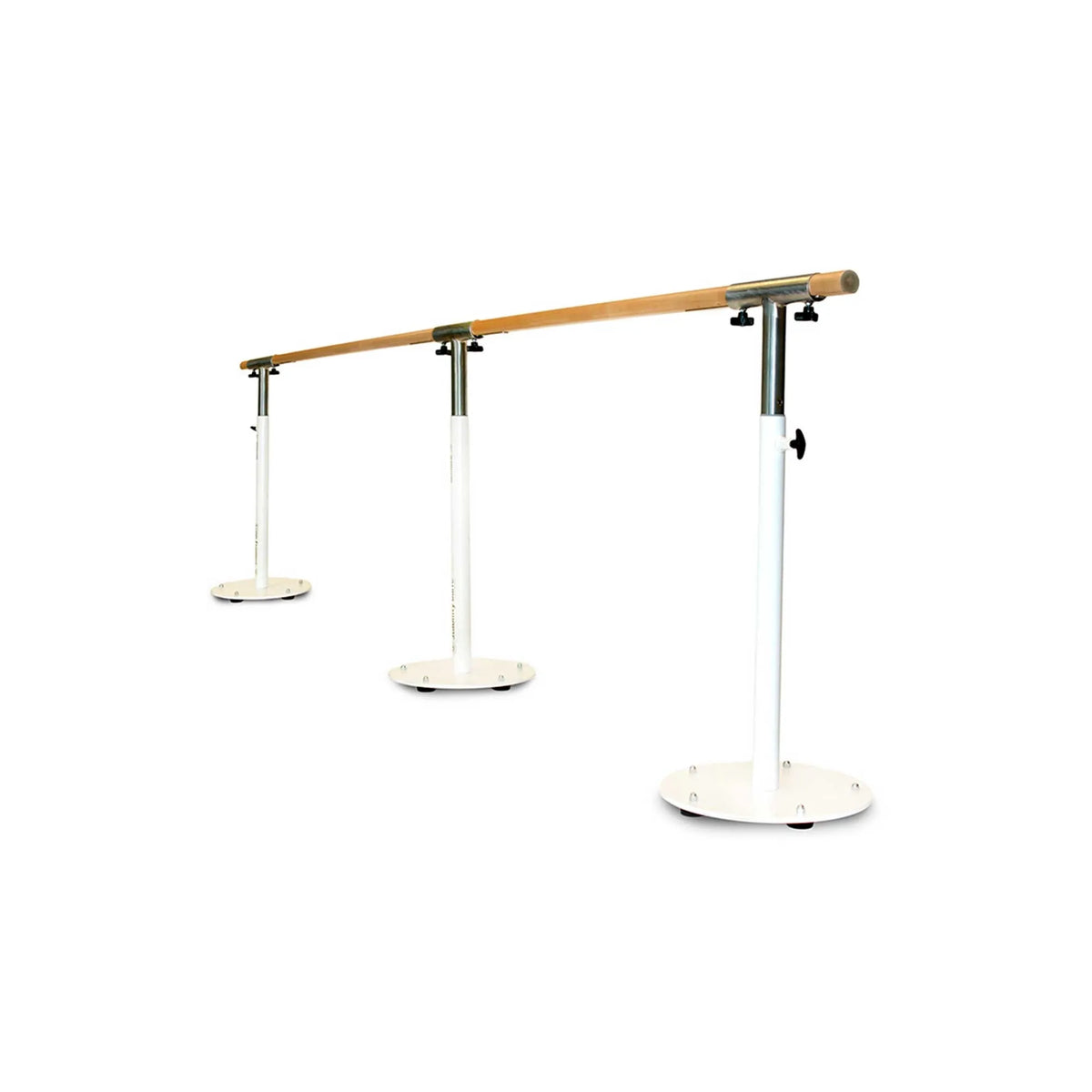 Merrithew® Stability Barre - 12FT