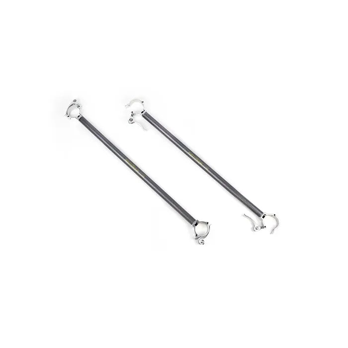 Merrithew® Stability Barre Connectors