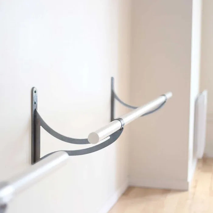 Merrithew® Wall Mounted Stability Barre