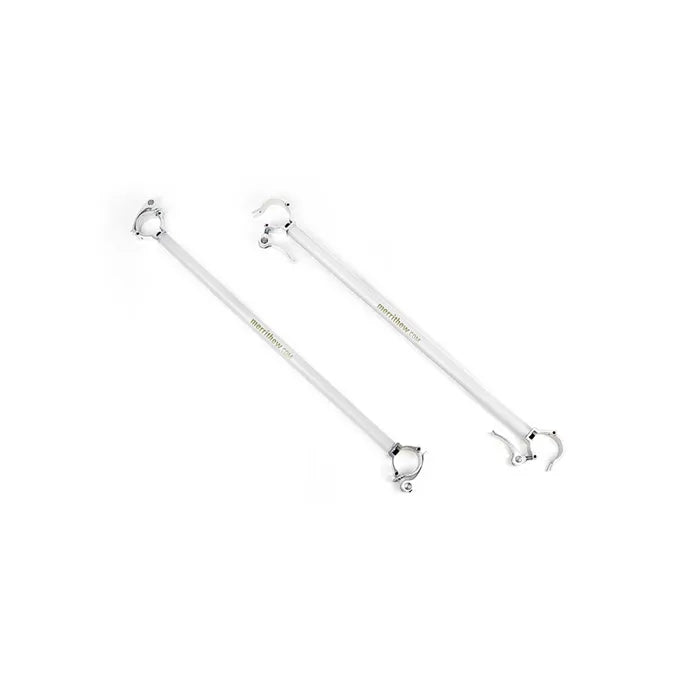Merrithew® Stability Barre Connectors