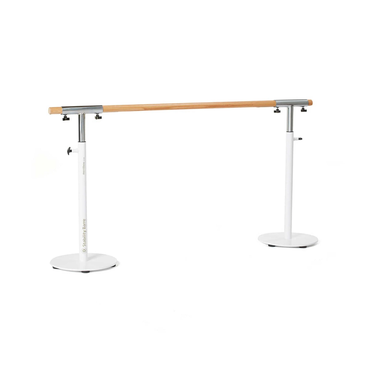 Merrithew® Stability Barre - 8FT