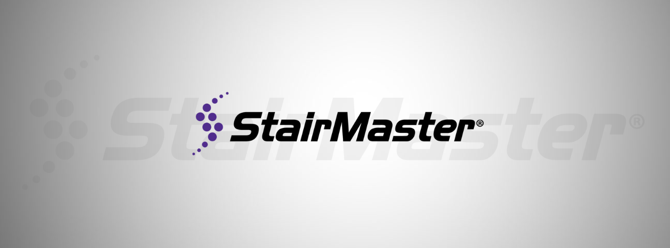 StairMaster Equipment – Premium Stair Climbers & Cardio Machines Banner