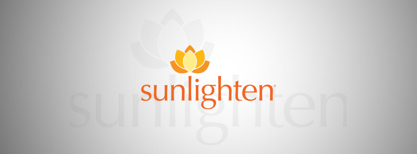 Sunlighten Infrared Saunas – Premium Wellness & Recovery Banner