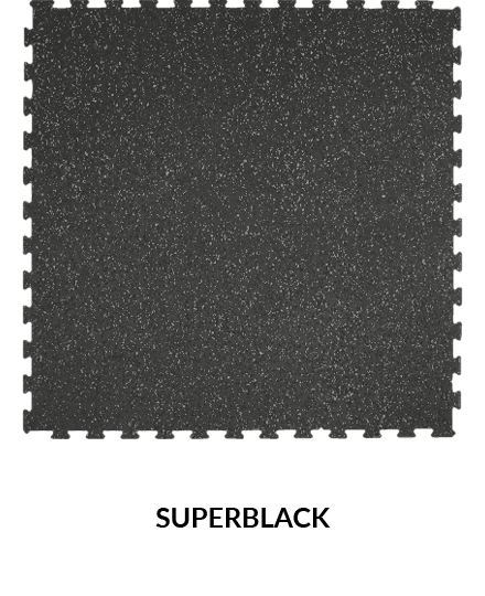 Pavigym Extreme S&amp;S (Heavy Duty) Floor Tiles