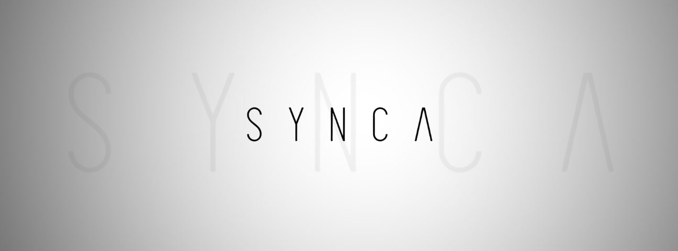 Synca Wellness – Premium Massage Chairs & Recovery Tools Banner