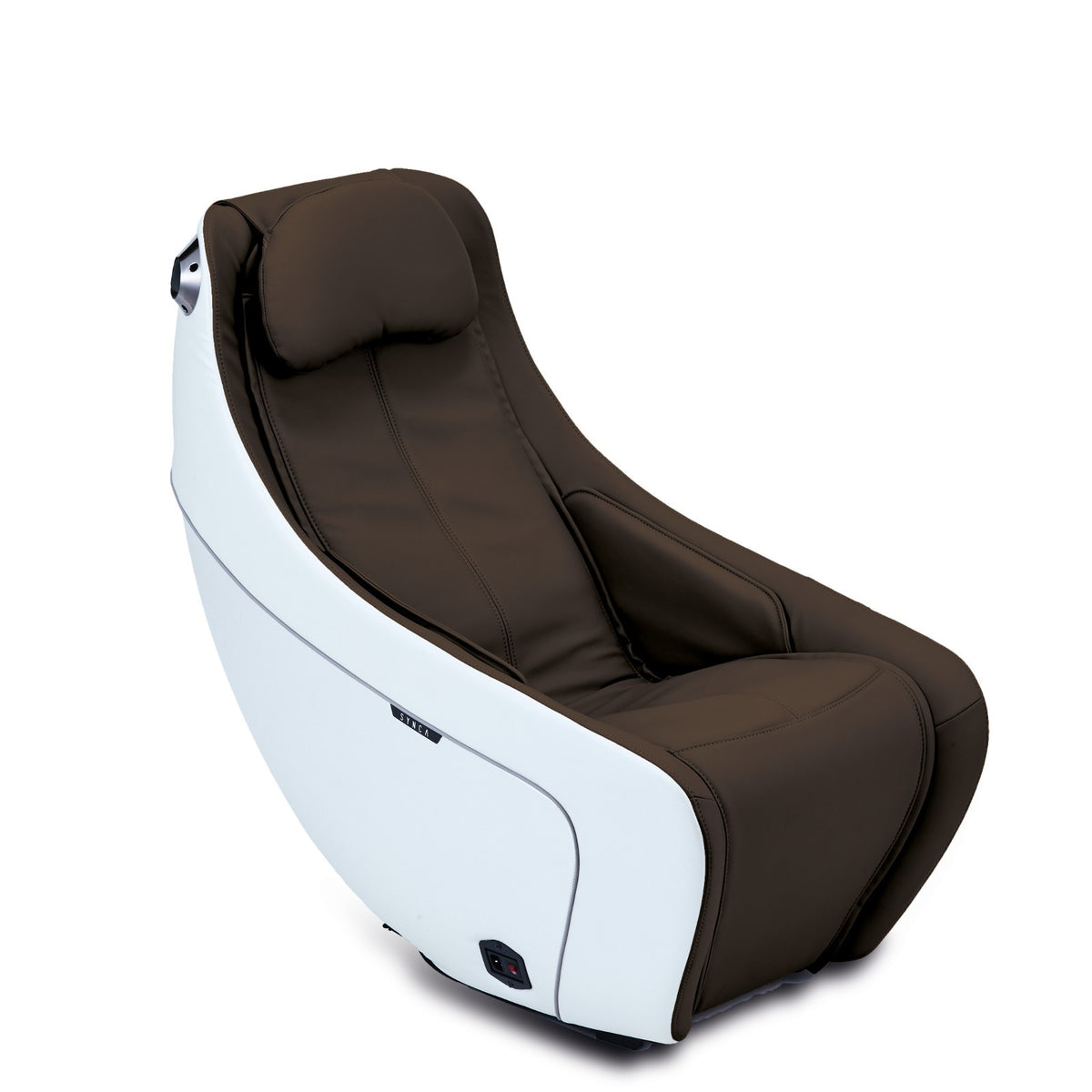 Synca CirC Massage Chair
