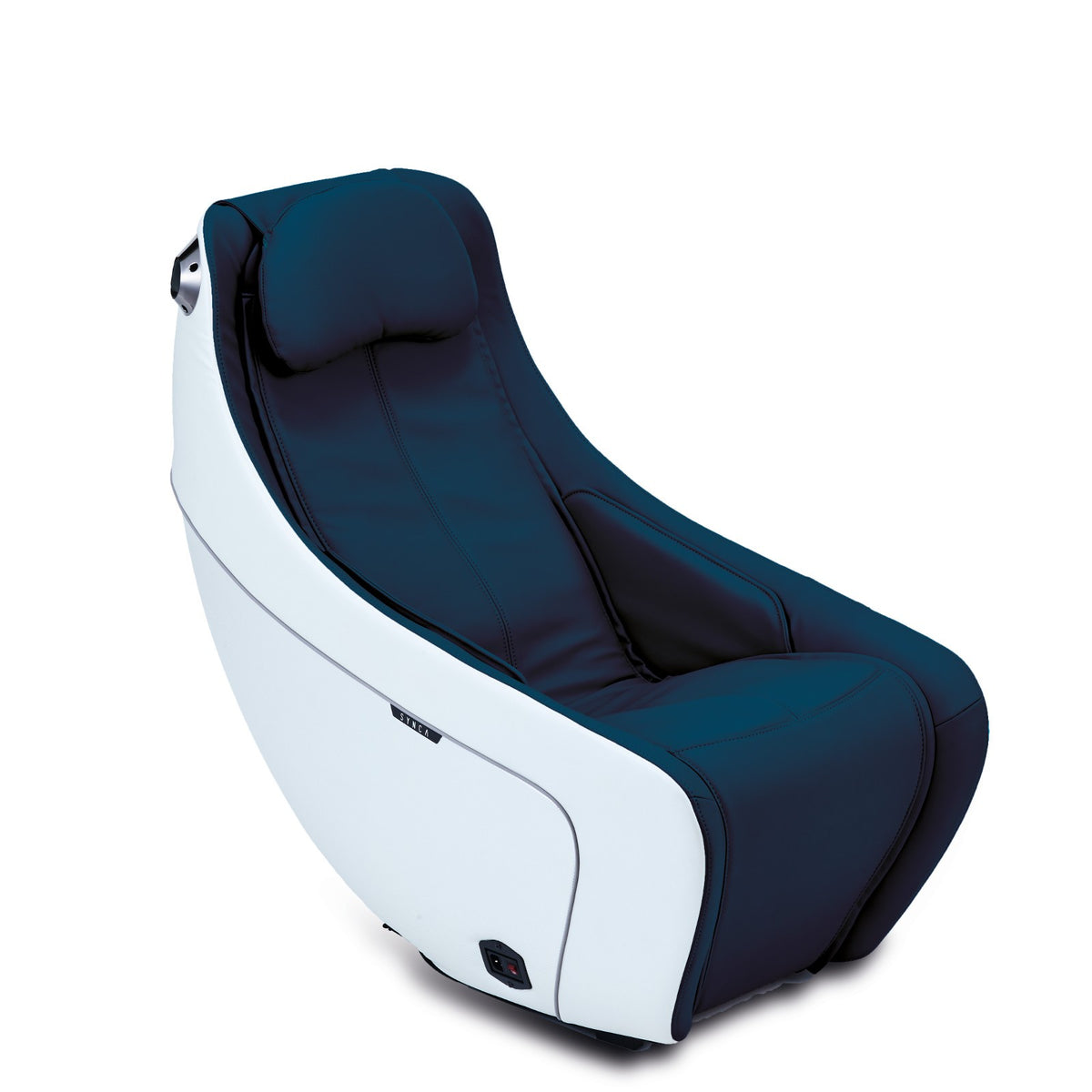 Synca CirC Massage Chair