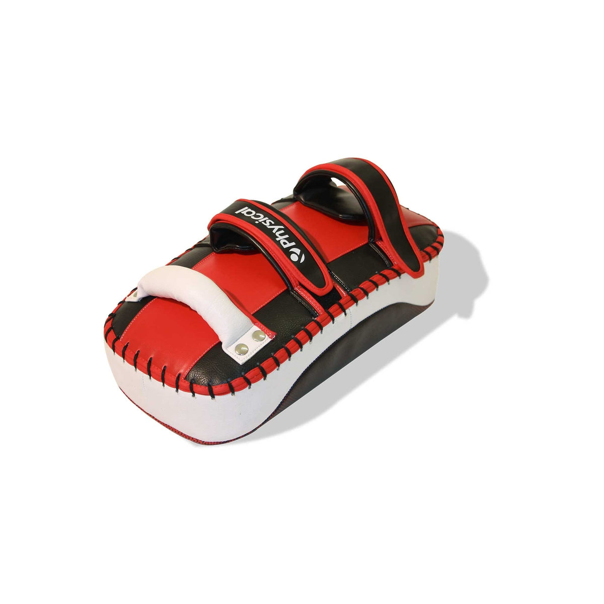 Leather Thai Pad - Sold singulary