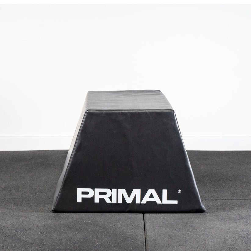 Primal Pro Series Multi-Purpose Hip Thrust Bench