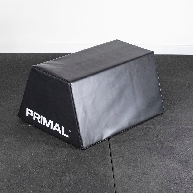 Primal Pro Series Multi-Purpose Hip Thrust Bench