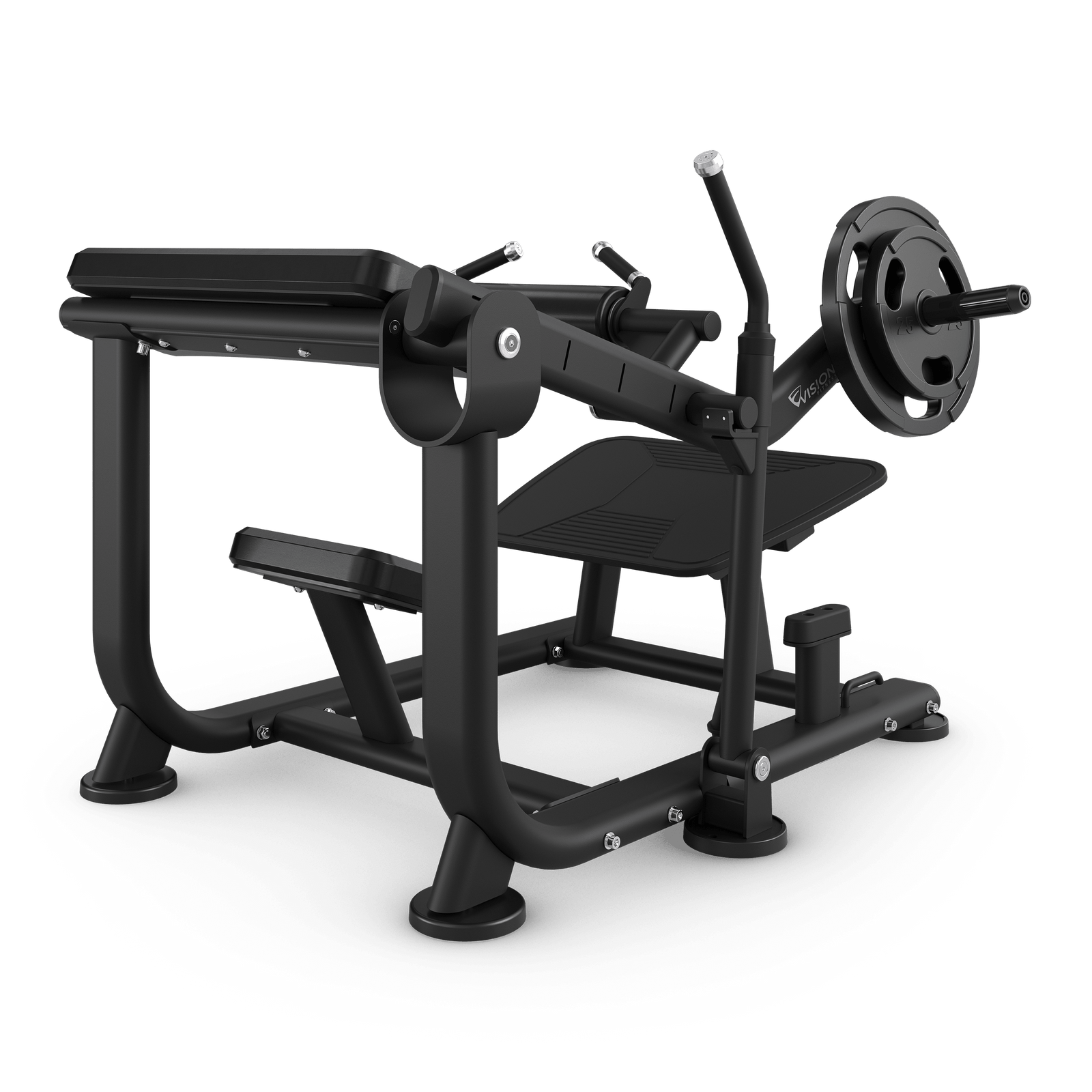 Vision Glute Trainer  