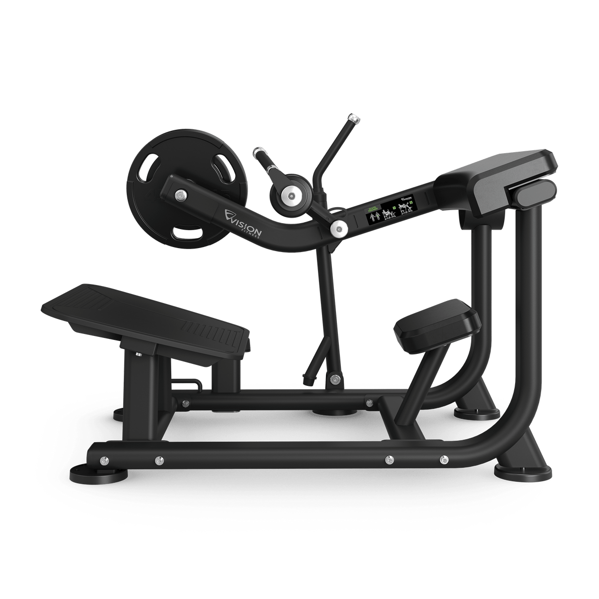 Vision Glute Trainer