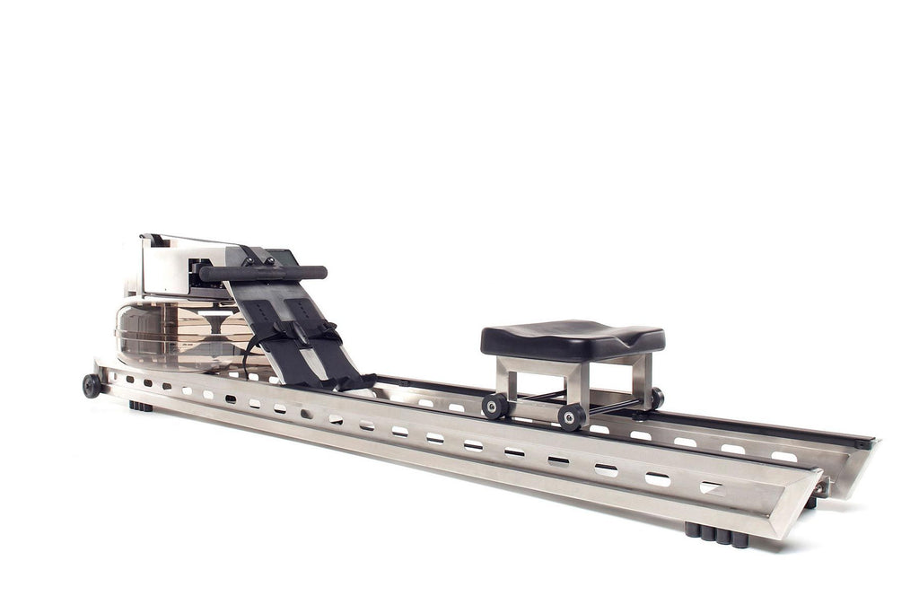WaterRower S1 LoRise Rowing Machine