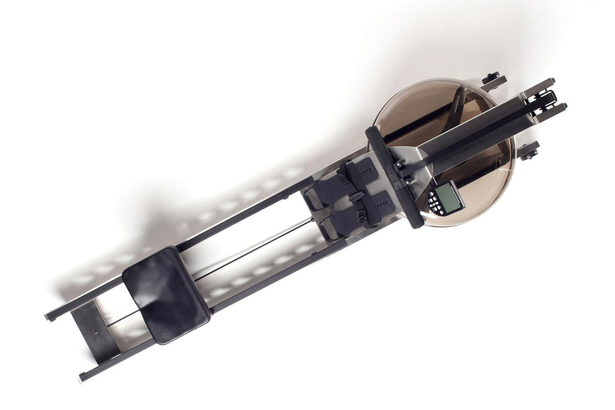 WaterRower S1 LoRise Rowing Machine