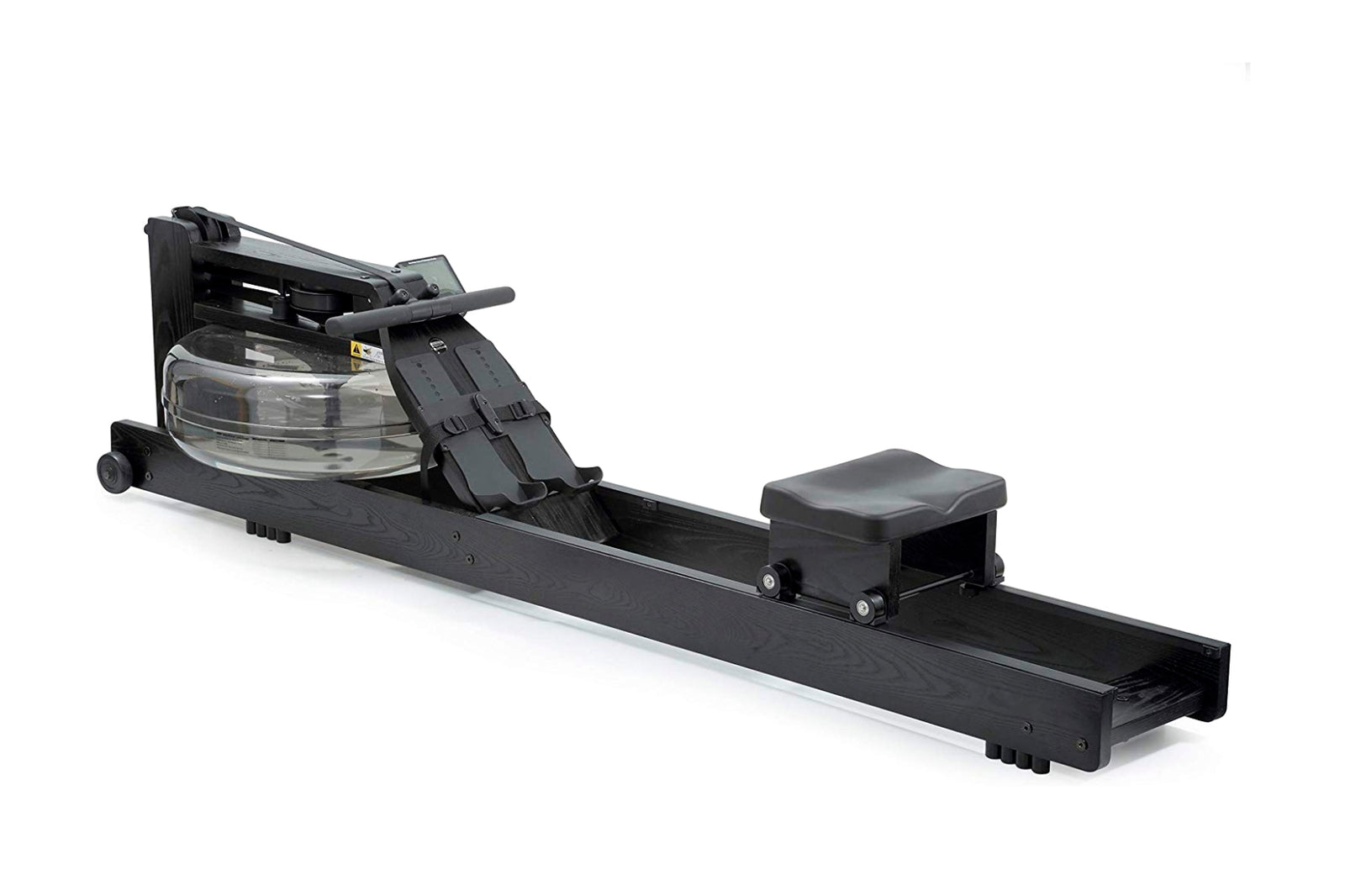 WaterRower Shadow Rower  