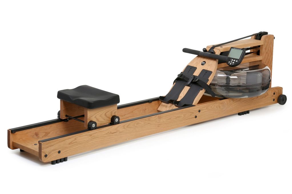 WaterRower Oxbridge (Cherry)