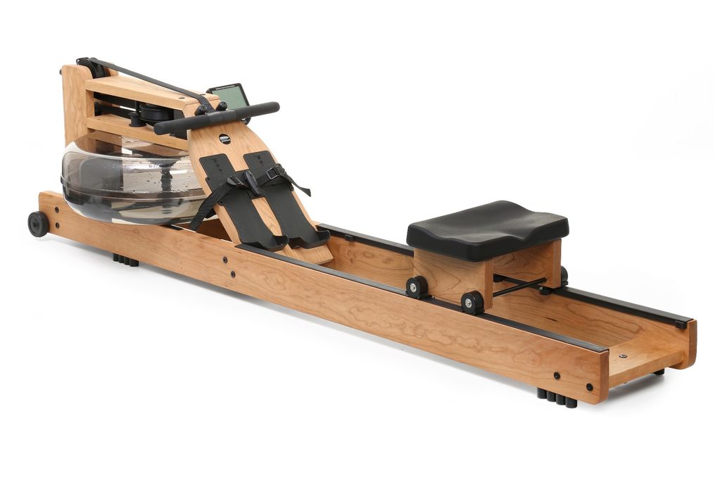 WaterRower Oxbridge (Cherry)