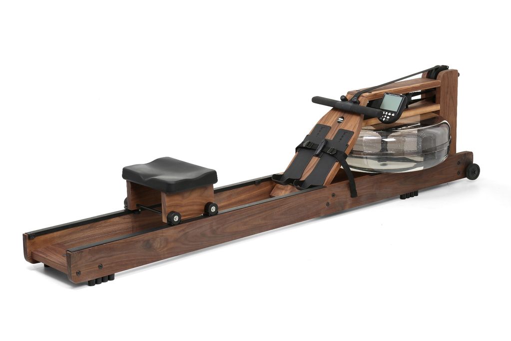 WaterRower Classic (Walnut)