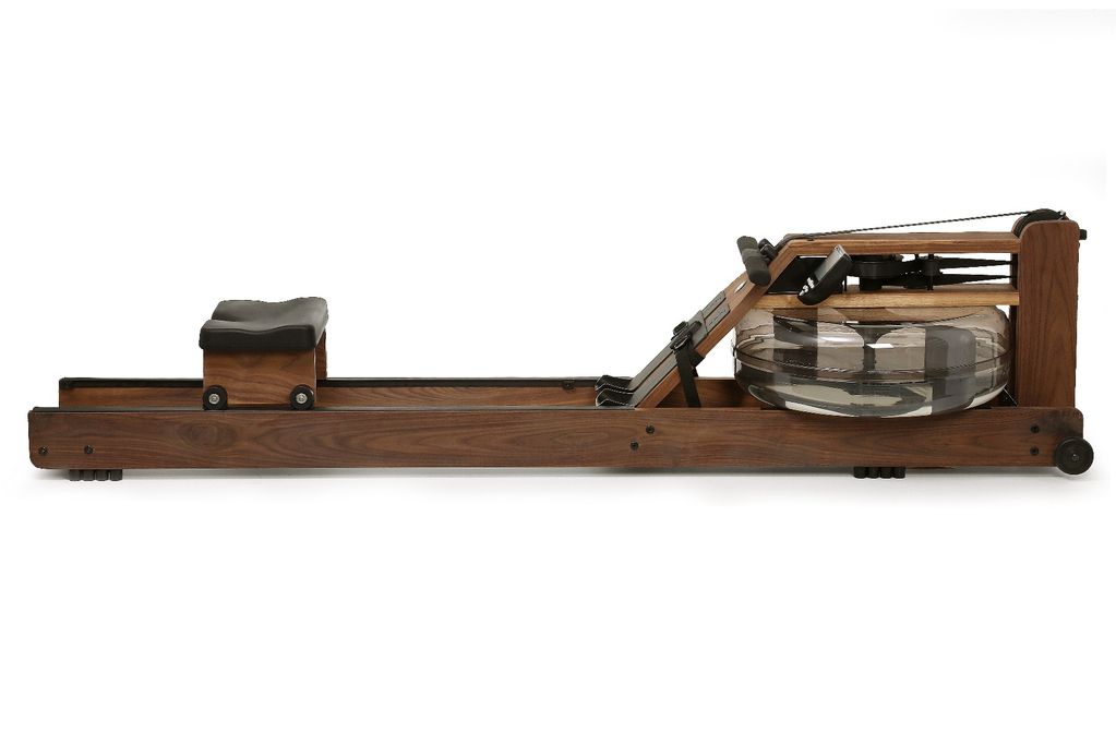 WaterRower Classic (Walnut)