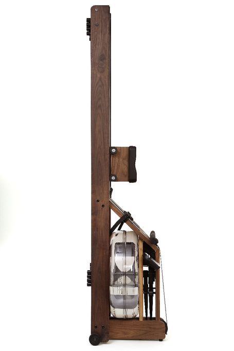 WaterRower Classic (Walnut)