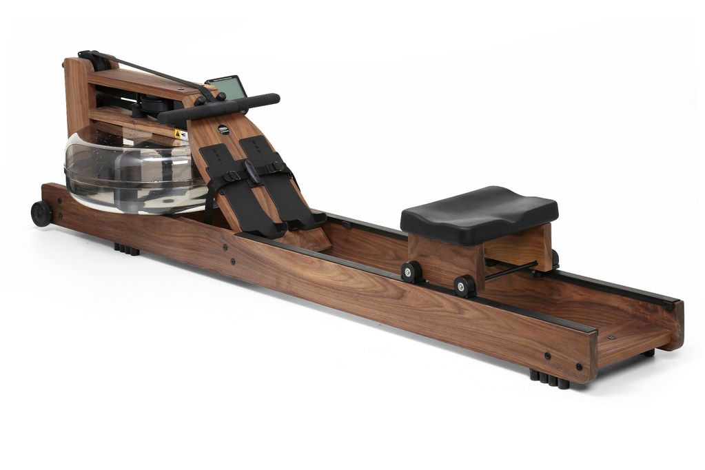 WaterRower Classic (Walnut)