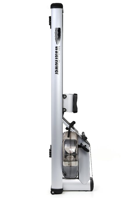 WaterRower M1 Lo-Rise