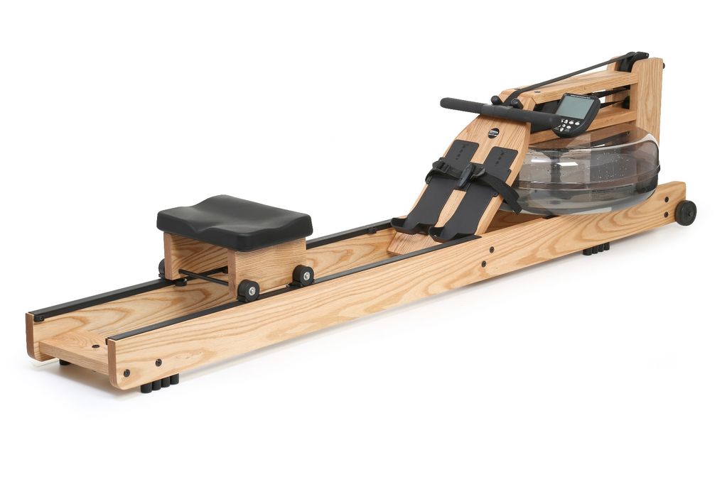 WaterRower Natural (Ash)