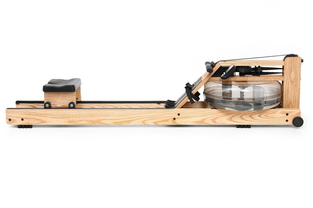 WaterRower Natural (Ash)