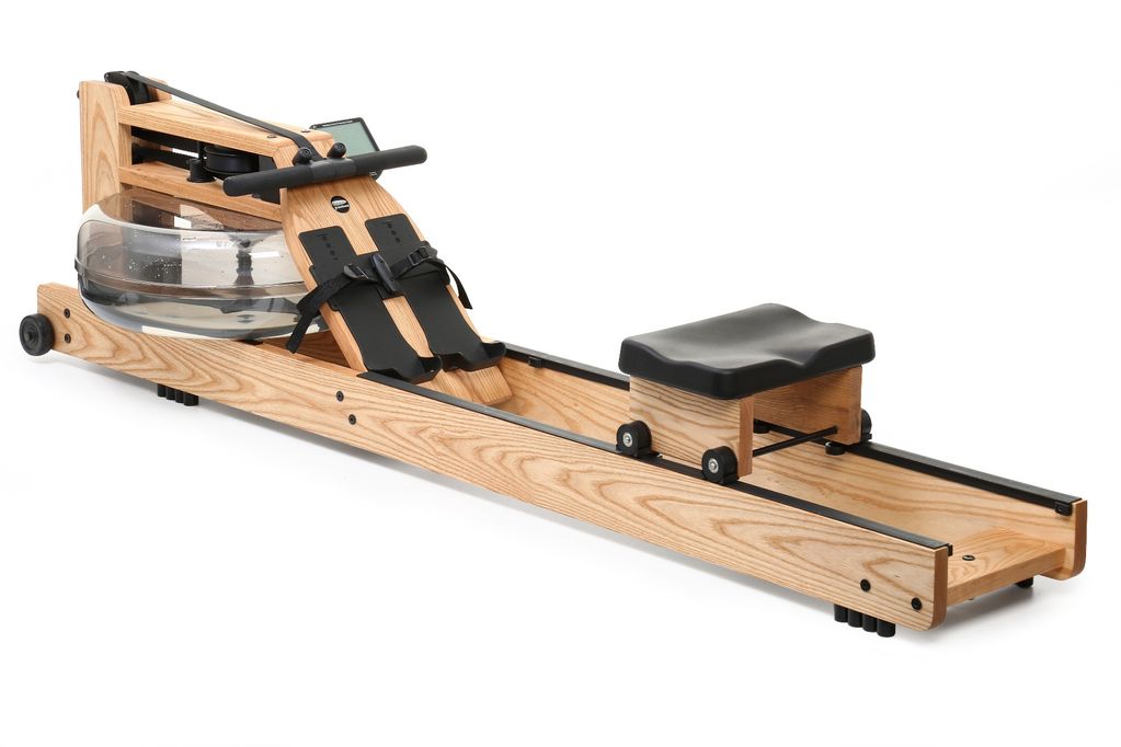 WaterRower Natural (Ash)