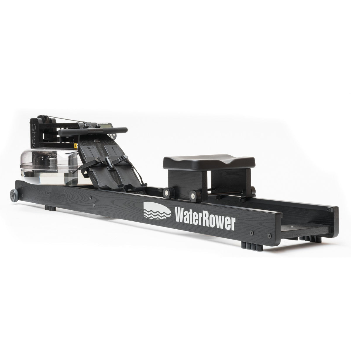 WaterRower Shadow Rower