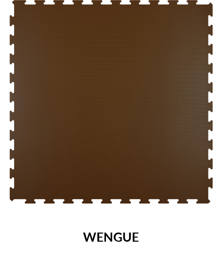 Pavigym Performance+ Floor Tiles