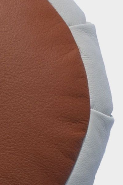 Ya&#39;Fu Yoga Cushion