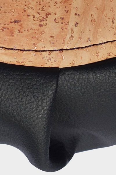 Ya&#39;Fu Yoga Cushion