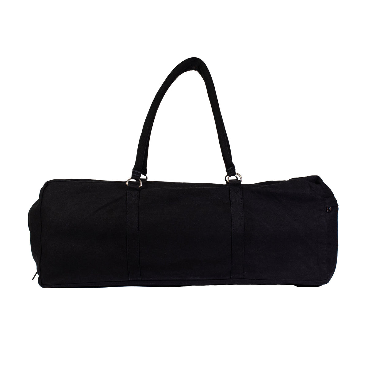 Deluxe Yoga Kit Bag