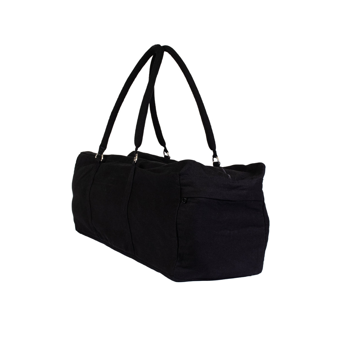 Deluxe Yoga Kit Bag