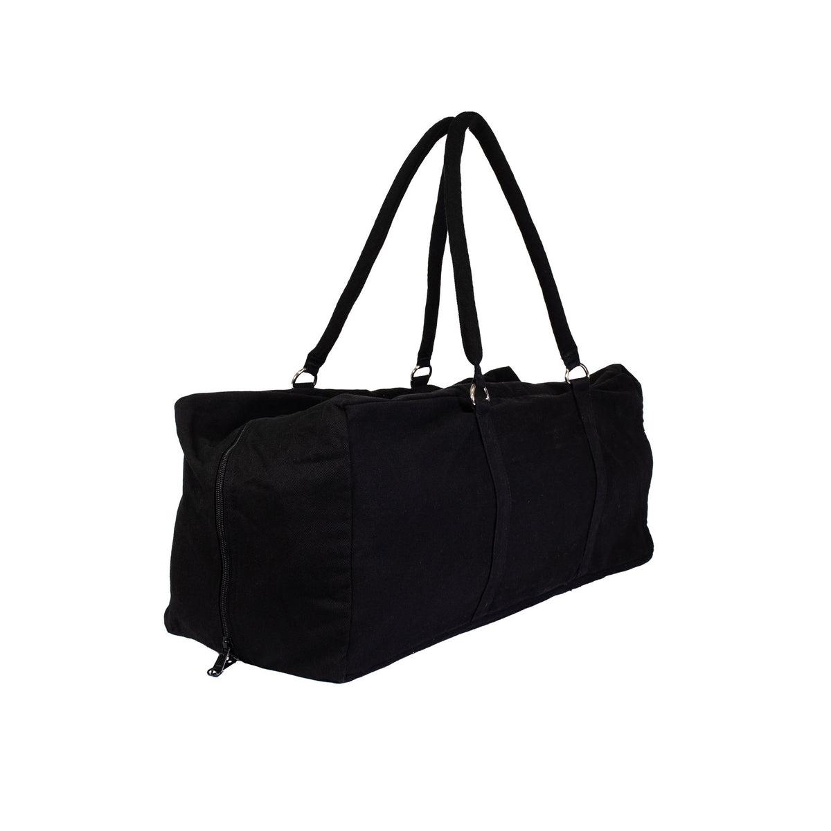 Deluxe Yoga Kit Bag