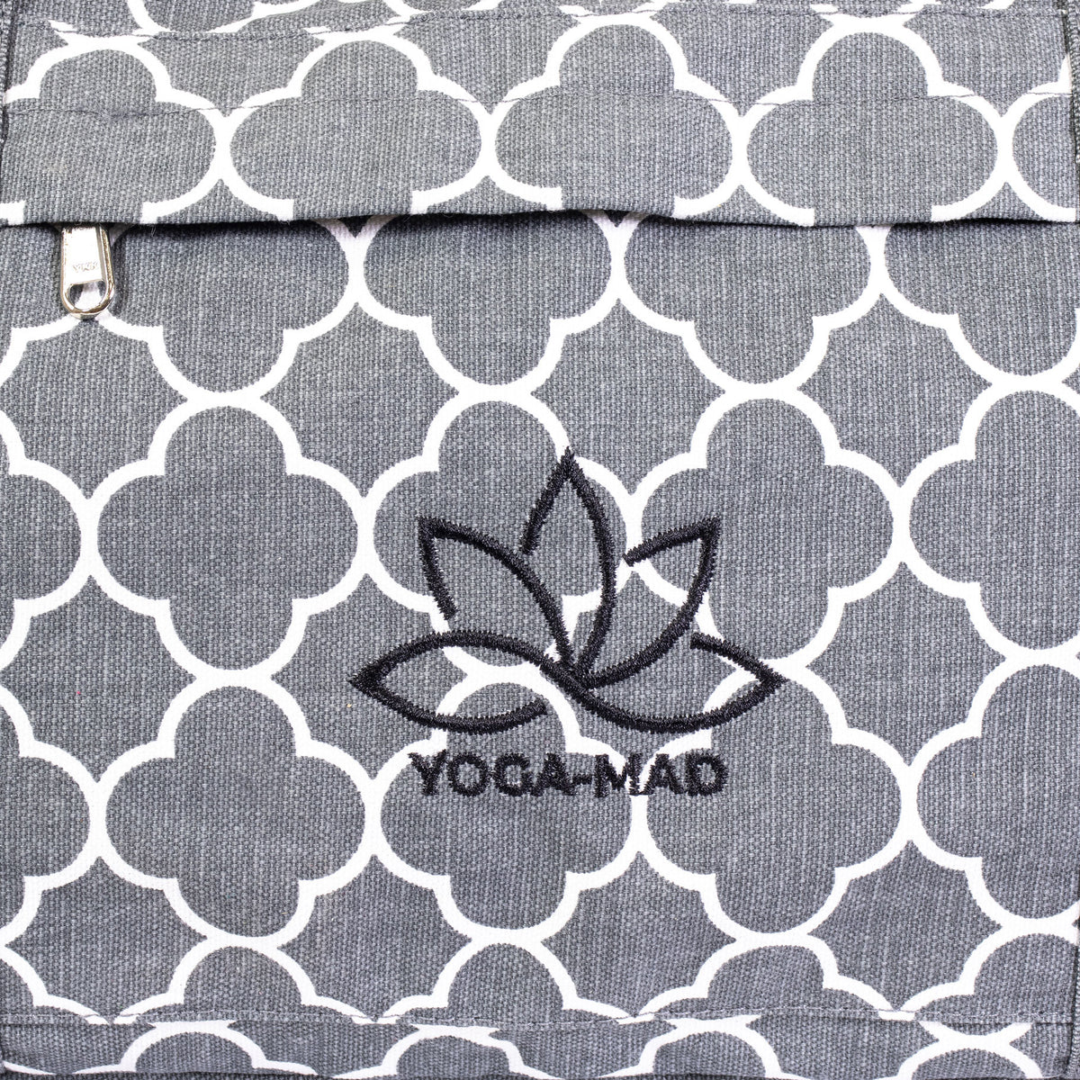Deluxe Yoga Kit Bag