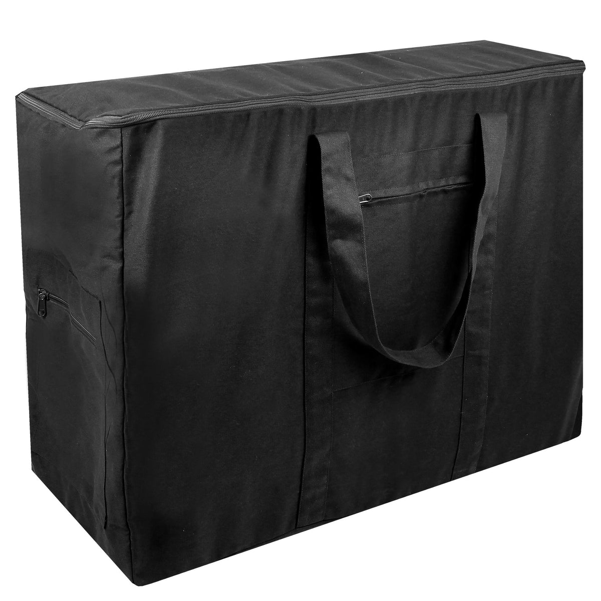 Teacher&#39;s Large Yoga Bag