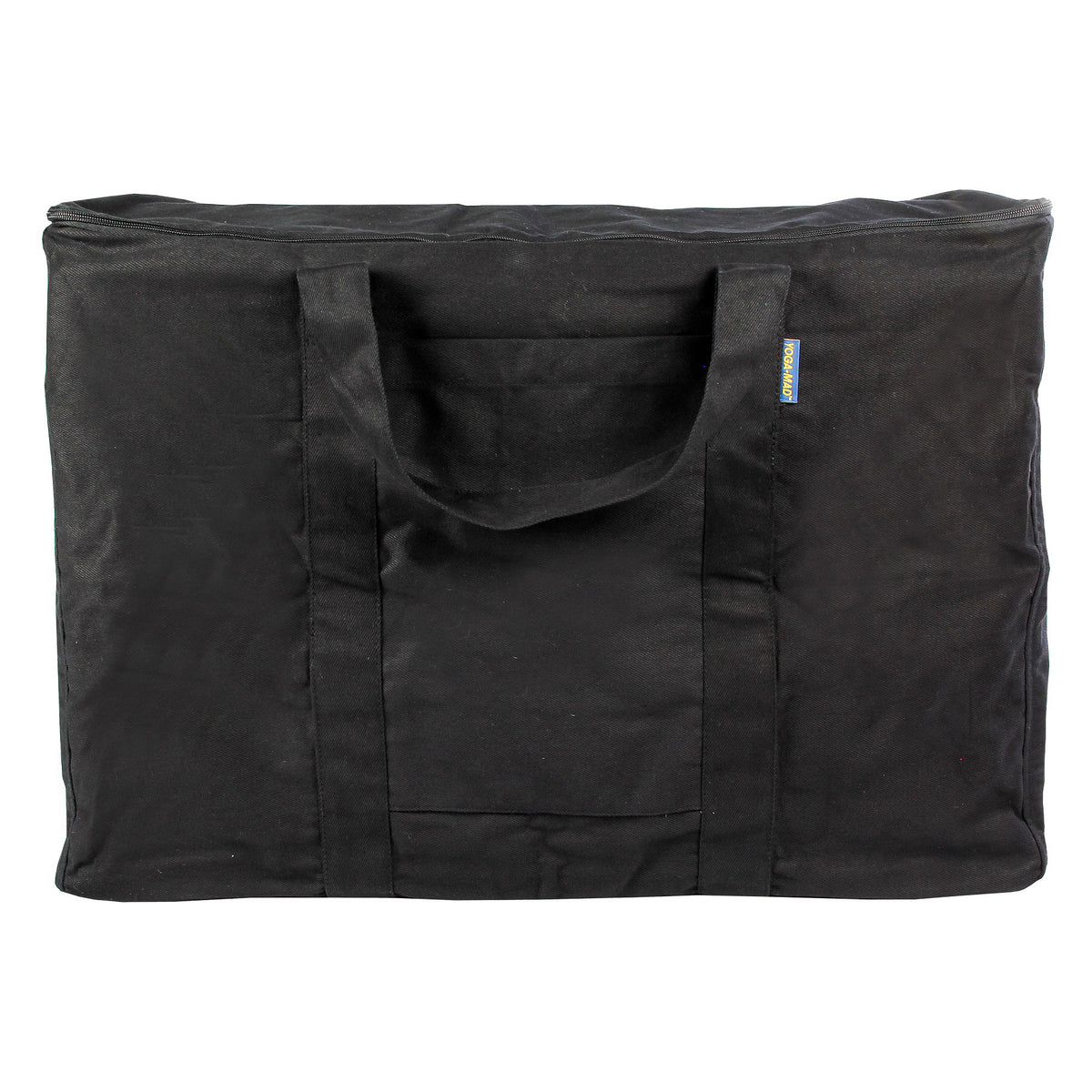 Teacher&#39;s Large Yoga Bag