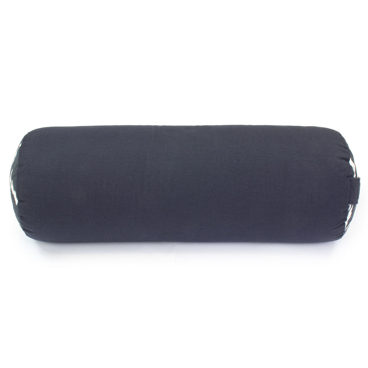 Fitness Mad Patterned Buckwheat Yoga Bolster