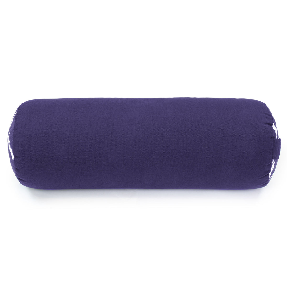 Fitness Mad Patterned Buckwheat Yoga Bolster