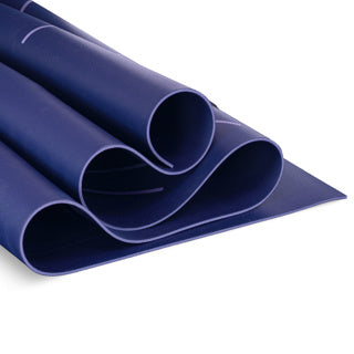 SureGrip Eco Alignment Yoga Mat - 4mm