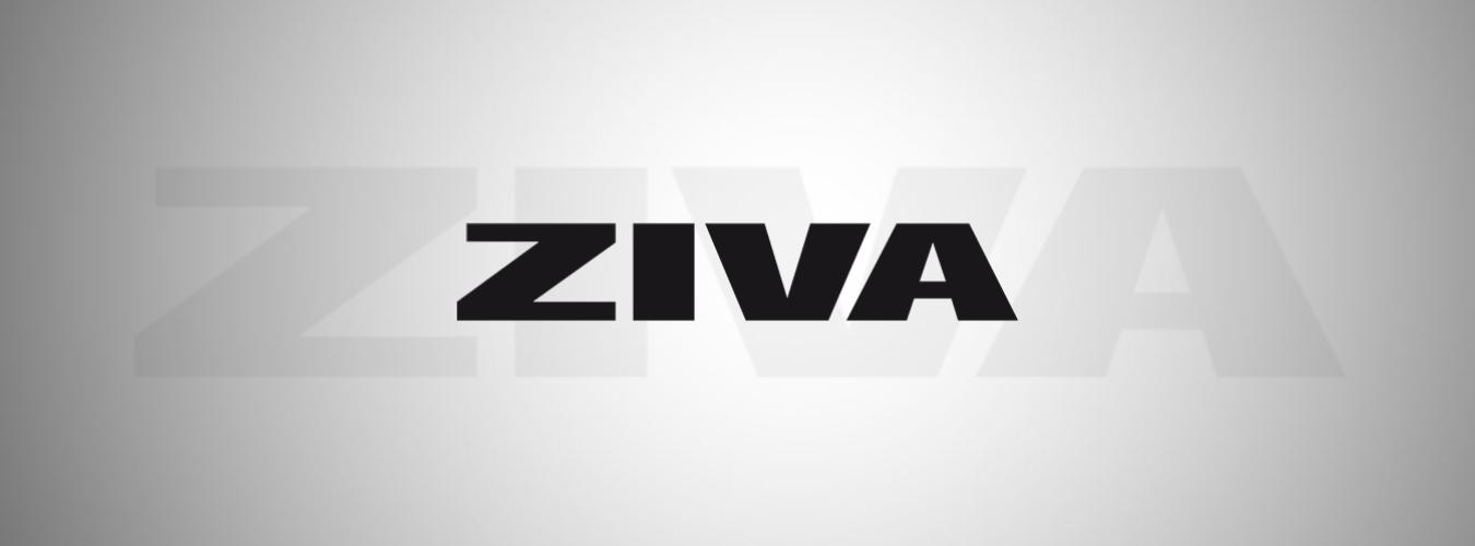 Ziva Functional & Strength Banner
