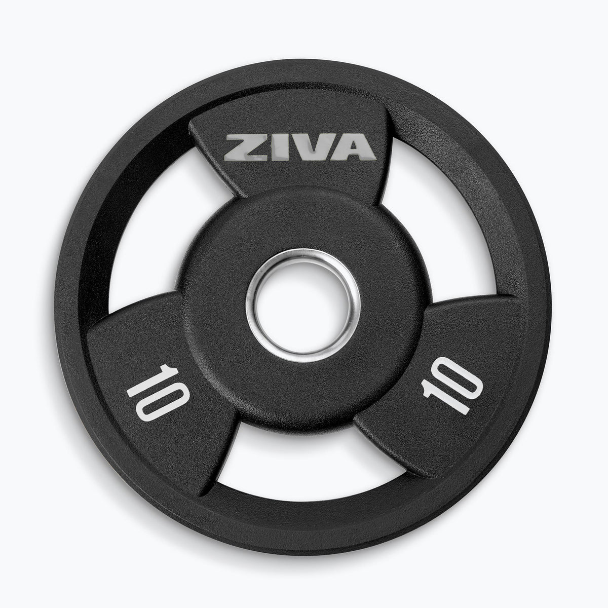 Ziva SL RPU GRIP DISC  (singles)