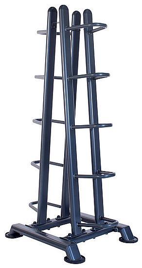 Physical Company Medicine Ball Stand (Holds up to 10 Balls)