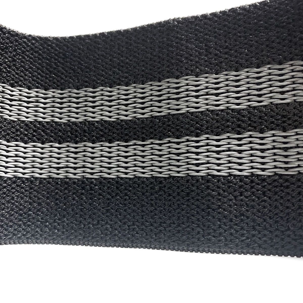 Physical Company Cotton Glute Bands - Set Of 3.