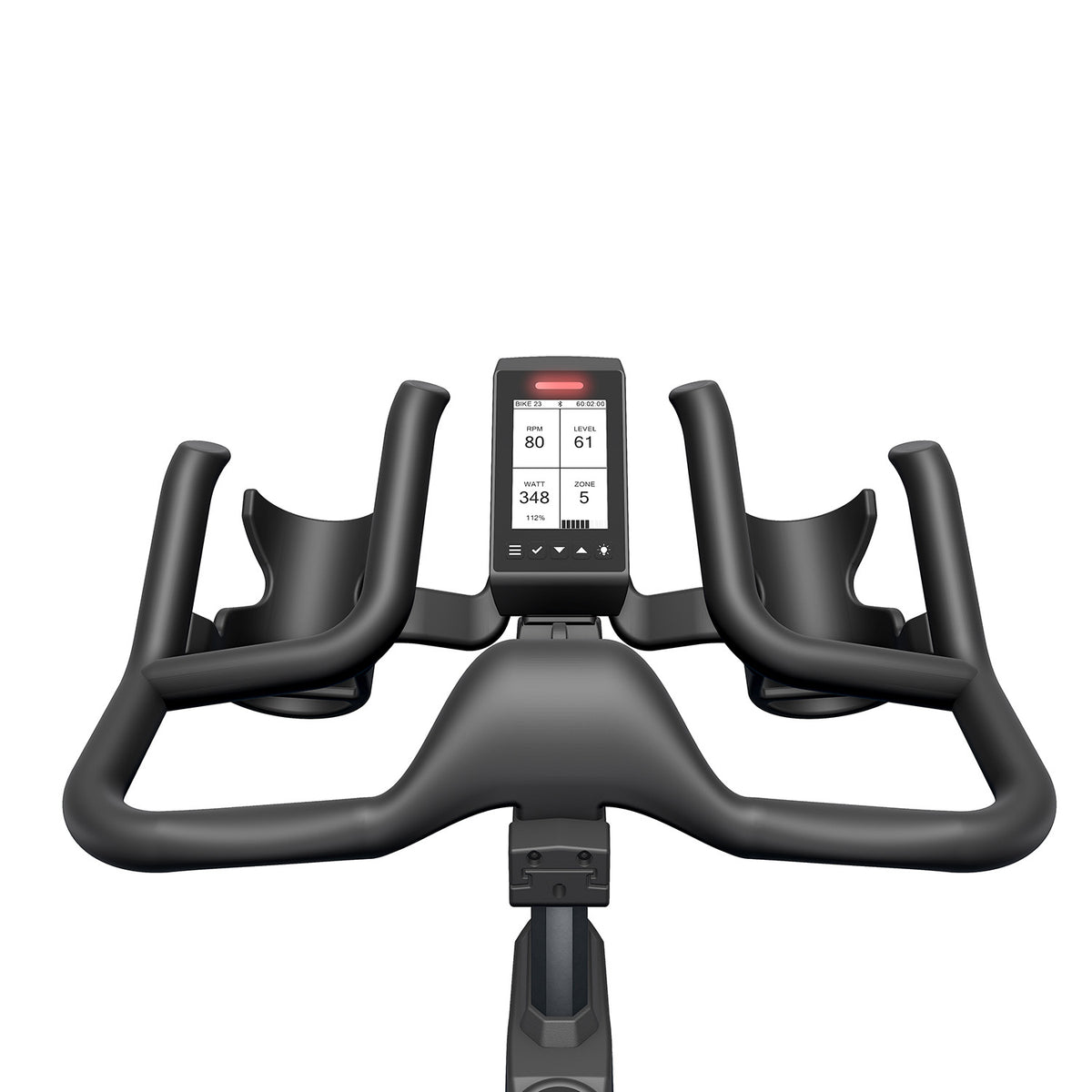 Life Fitness IC5 Indoor Cycle