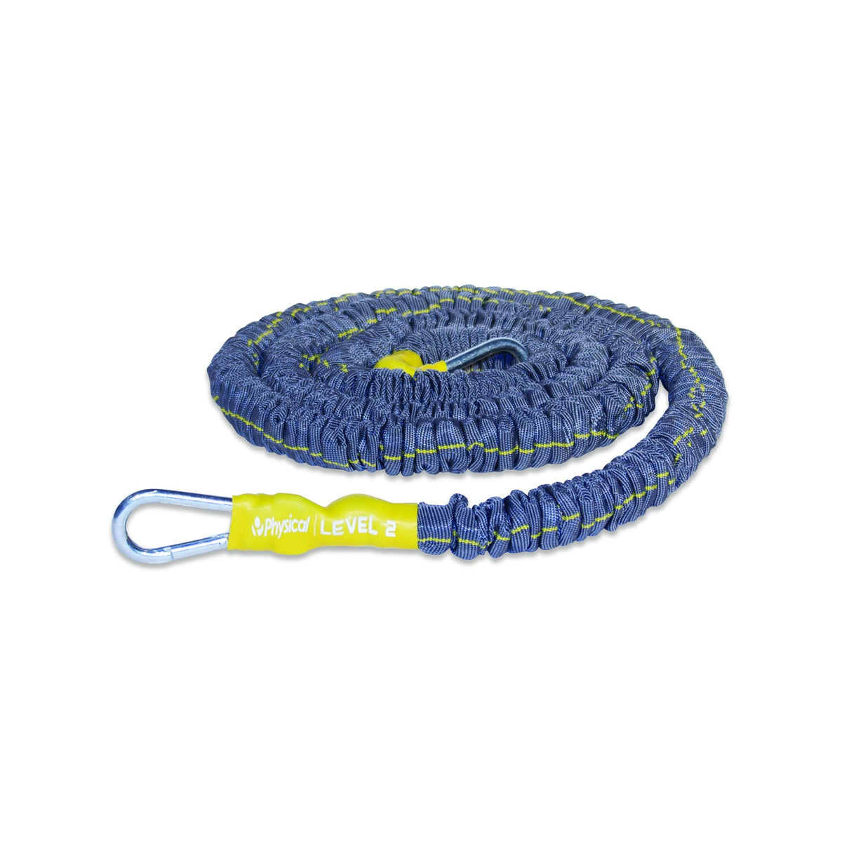 Physical Company 72&quot; HD Performance Clips