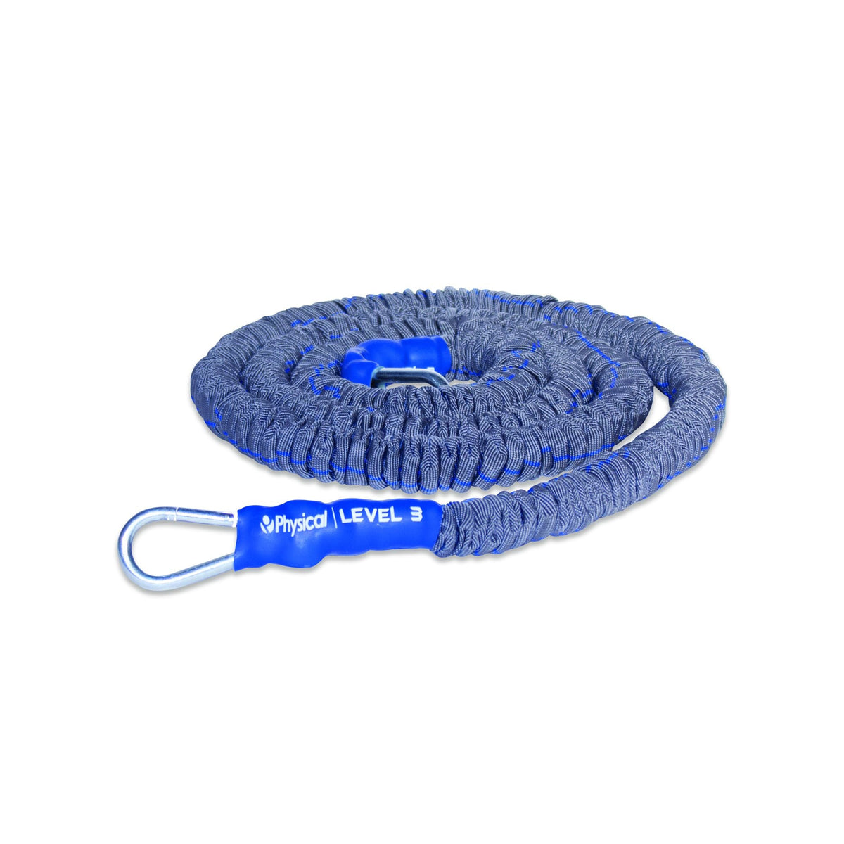 Physical Company 72&quot; HD Performance Clips